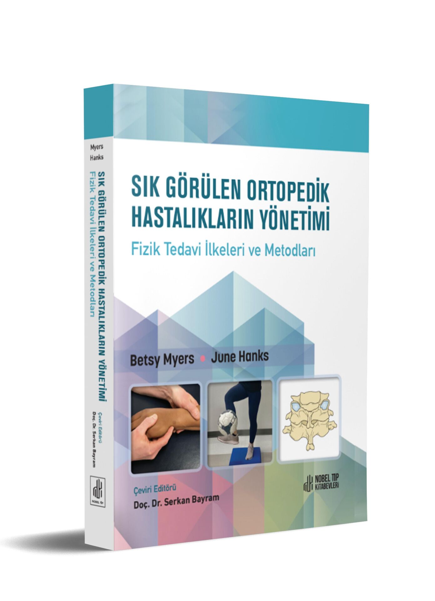 Sert Kapak