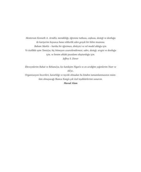 Kozmetik Dermatolojide Uygulamalar: Saç Rehberi