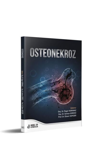 Osteonekroz