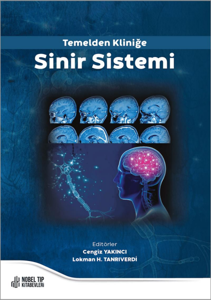 Temelden Kliniğe Kitap Seti (10Kitap)