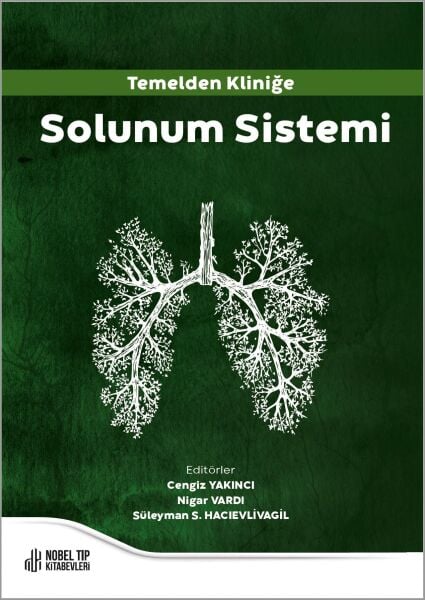 Temelden Kliniğe Kitap Seti (10Kitap)