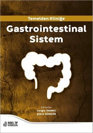 Temelden Kliniğe Kitap Seti (10Kitap)
