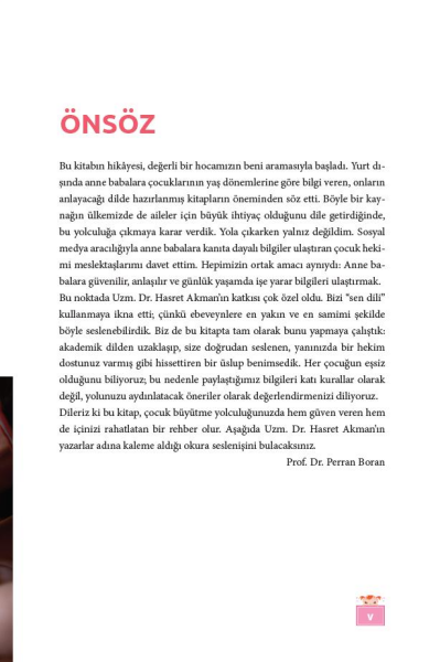 Seninki de mi Annesi?