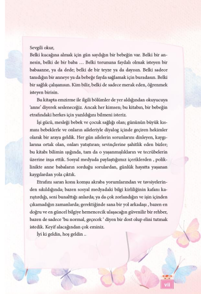 Seninki de mi Annesi?