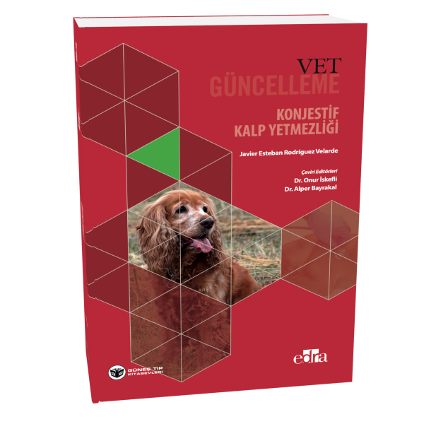 Konjestif Kalp Yetmezliği