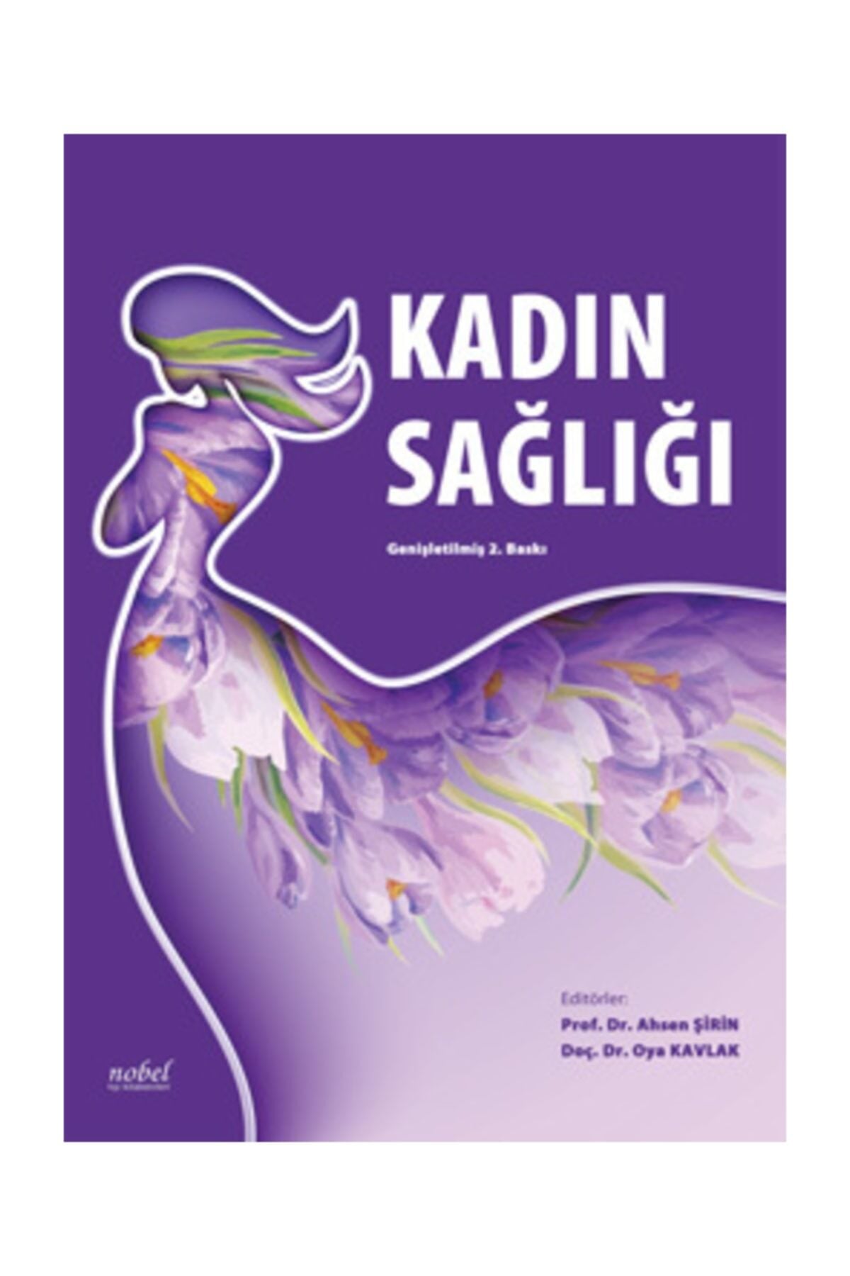 Kadın Sağlığı Nobel Tıp