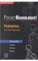 PocketRadiologist - Pediatrics,