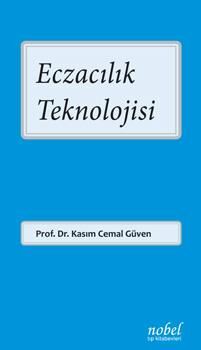 Eczacılık Teknolojisi