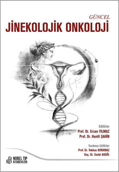 Güncel Jinekolojik Onkoloji