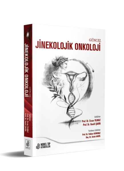 Güncel Jinekolojik Onkoloji