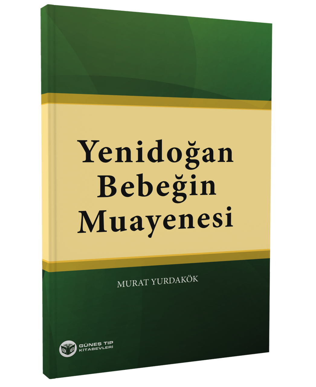 Yenidoğan Bebeğin Muayenesi