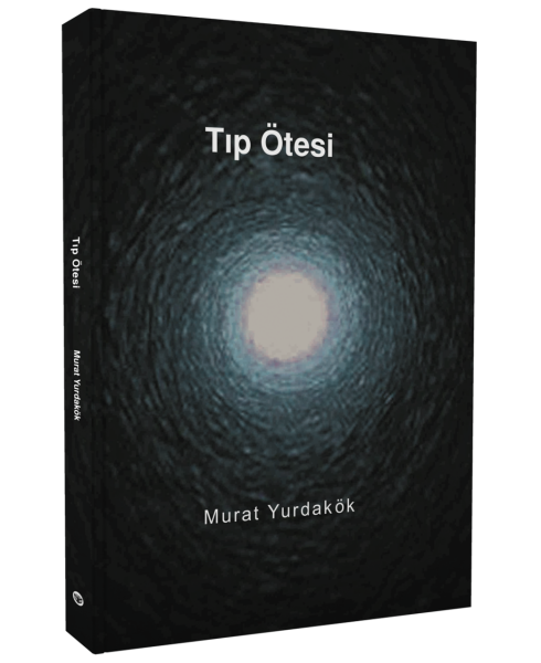 Tıp Ötesi