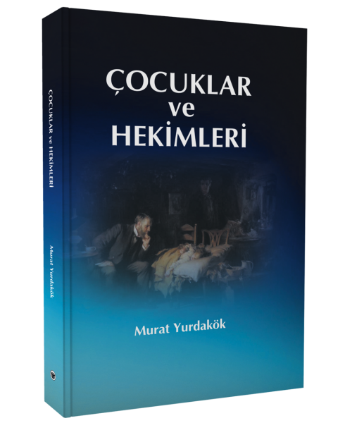 Çocuklar ve Hekimleri