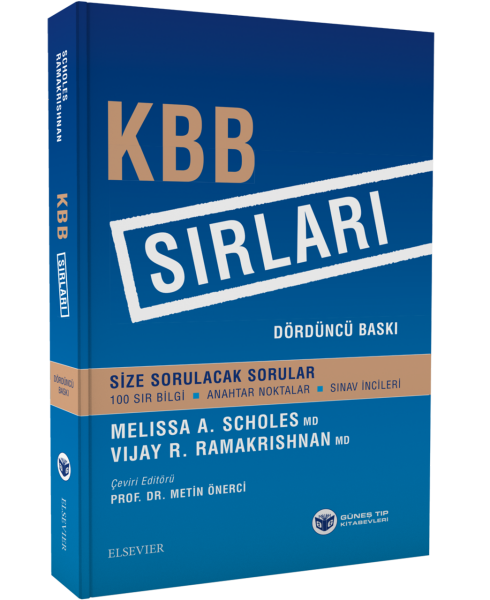 KBB Sırları