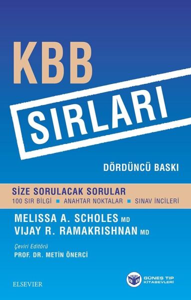 KBB Sırları