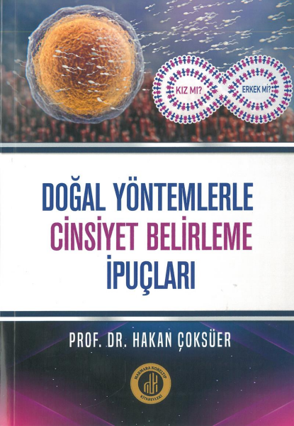 Doğal Yöntemlerle Cinsiyet Belirleme İpuçları