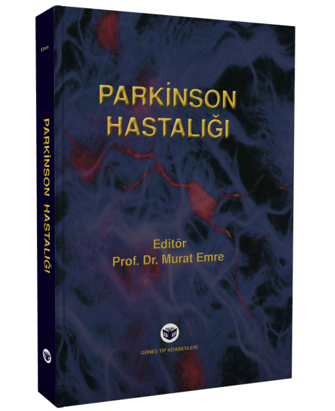 Parkinson Hastalığı