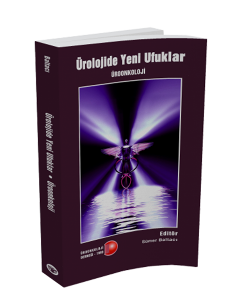 Ürolojide Yeni Ufuklar Üroonkoloji