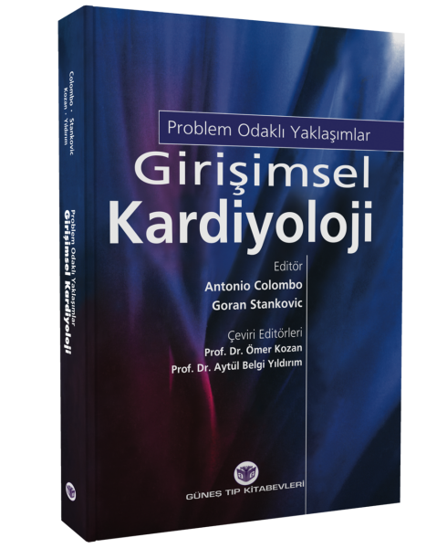 Girişimsel Kardiyolojide Problem Odaklı Yaklaşımlar