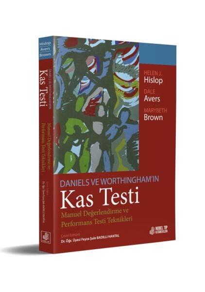 Kas Testi: Manual Değerlendirme Teknikleri