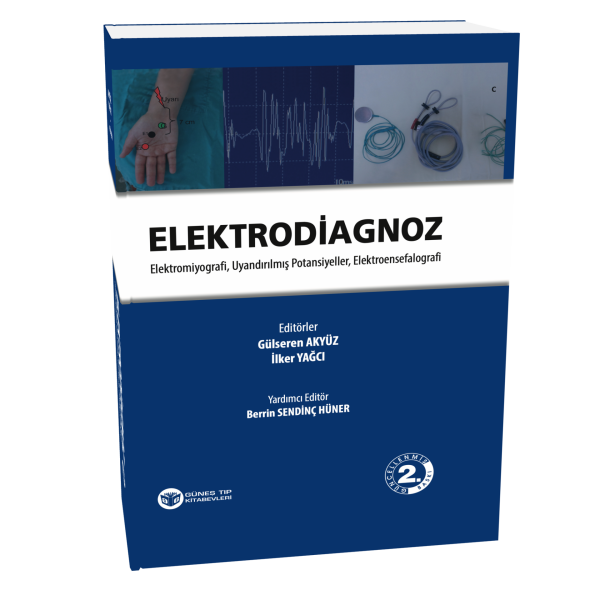 Elektrodiagnoz