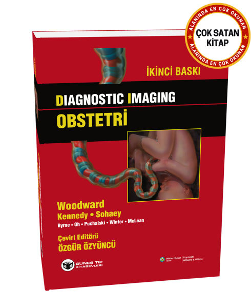 Diagnostic Imaging - Obstetri