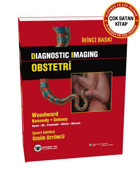 Diagnostic Imaging - Obstetri