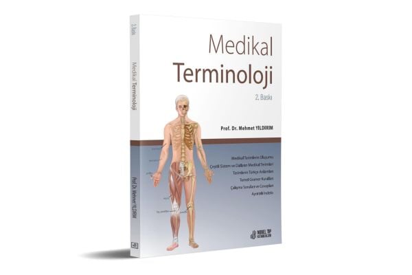 Medikal Terminoloji
