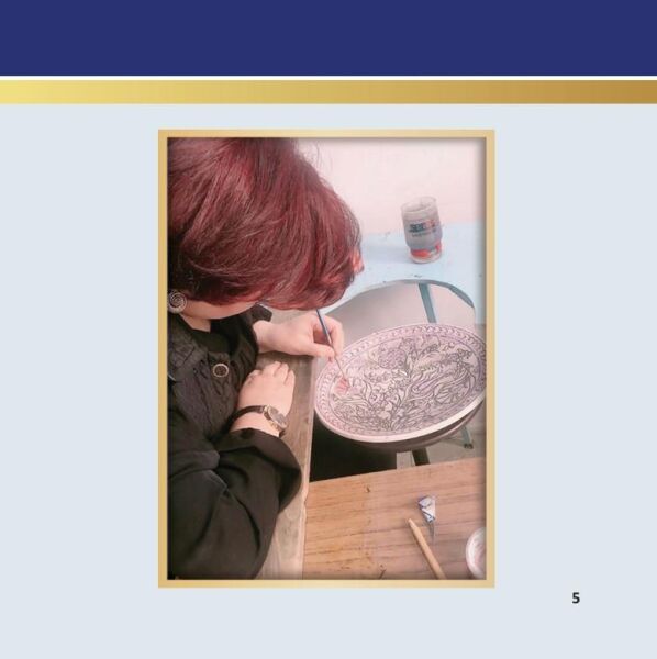 Bilmecelerle Tıp 2025