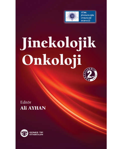 Jinekolojik Onkoloji