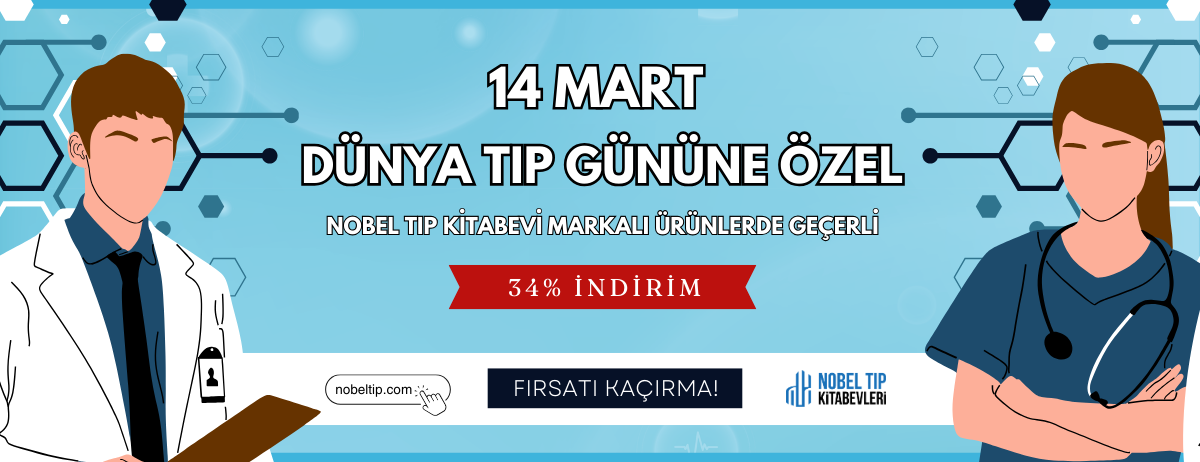 14 mart