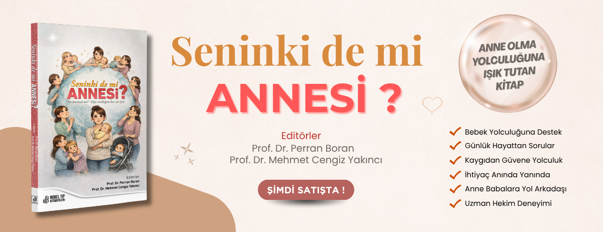 seninki de mi annesi?