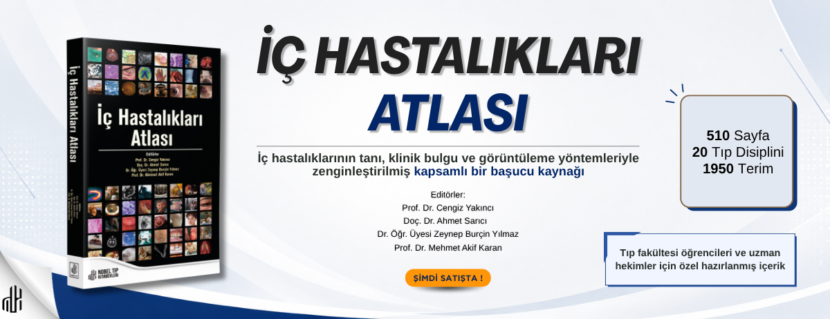 iha