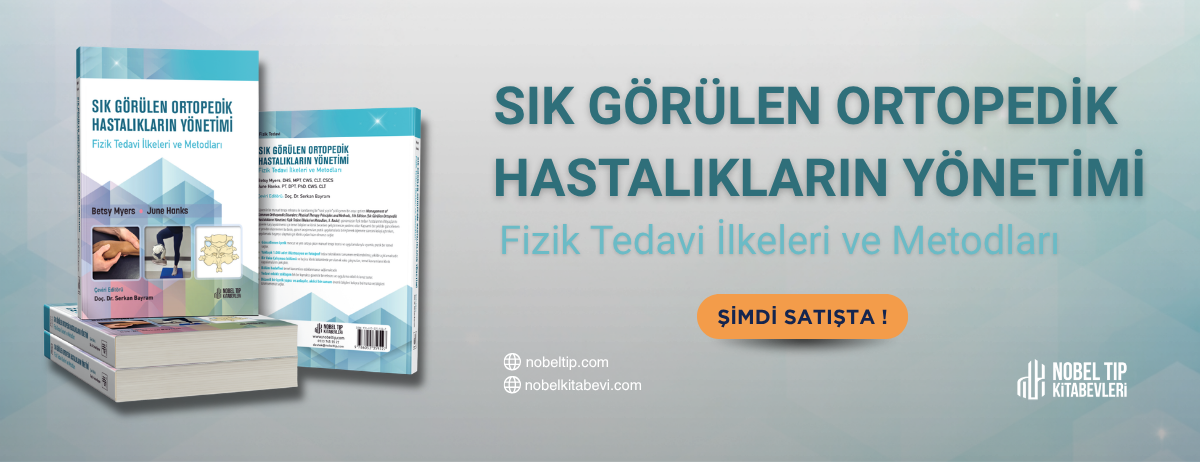 sık ortopedik